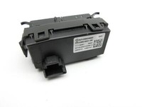 Mercedes C218 CLS 350 11-14 Start Stop Schalter ECO Taste Mercedes C218 CLS 350 11-14 25.01.2011 A2129054900... Vorschau 4