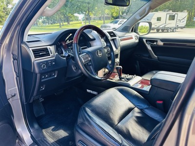 image 1 of interior