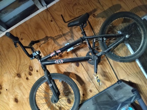 70s ビンテージ BMX ステム 黒 70s ビンテージ BMX ステム 黒