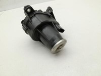 Mercedes W212 S212 E200 09-13 Stellmotor Actuator Ansteuerung Drallklappen Mercedes W212 S212 E200 09-13 25.02.2011... Vorschau 5