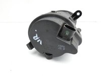 Audi A6 4F C6 05-08 Nebelscheinwerfer Rechts orig Audi A6 4F C6 05-08 11.01.2005 4F0941700 023011986 gebraucht Vorschau 4