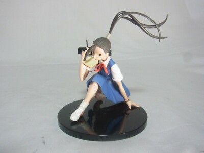ibuki　0913 $_1.JPG?set_id=8800005007