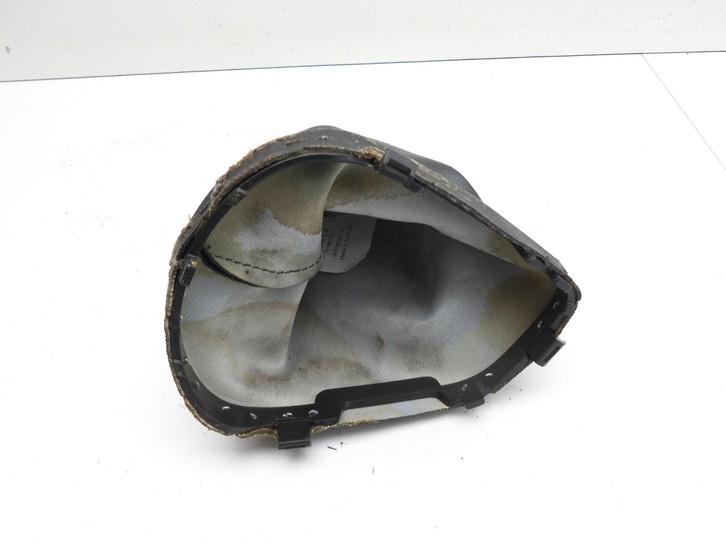 Dacia Sandero II B52 17-20 Schaltsack Schaltmanschette vom Schaltknauf Dacia Sandero II B52 17-20 05.11.2018 gebraucht Bild 4