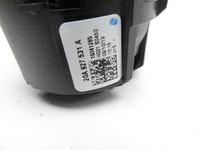 VW T-Roc A1 17-21 Schalter Regler für Fahrmodi VW T-Roc A1 17-21 24.11.2020 2GA927531 2GA927531A gebraucht Vorschau 3