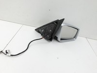 Mercedes GLK 300 X204 08-12 Spiegel Aussenspiegel Rechts elektr 775 Mercedes GLK 300 X204 08-12 30.06.2009... Vorschau 4