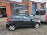 2010 10 HYUNDAI I20 1.4 COMFORT AUTOMATIC 5 DOOR # ONE OWNER # FSH # AUTO