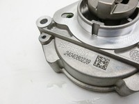 Citroen C4 III 20-24 1,2 74KW EB2ADTS Unterdruckpumpe Vakuumpumpe Citroen C4 III 20-24 26.09.2024 9812133880... Vorschau 4