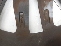 Maserati Ghibli M157 13-24 1 x Felge Aluminiumfelge 19 Zoll 5X114.3 Maserati Ghibli M157 13-24 15.06.2016 670016851... Vorschau 6