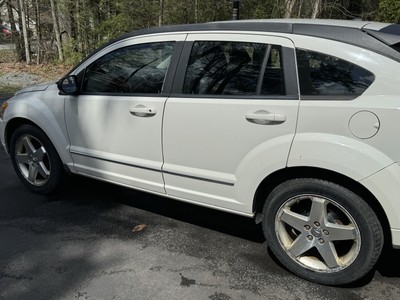 image 1 of exterior