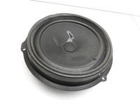 Ford S-Max WA6 06-10 Lautsprecher Links Hinten Ford S-Max WA6 06-10 27.09.2006 6M2T-18808-AB TS-06518ZF gebraucht Vorschau 2
