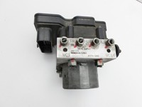 Suzuki Swift IV FZ NZ 12-17 ABS Steuergerät Aggregat Hydraulikblock Suzuki Swift IV FZ NZ 12-17 04.07.2016... Vorschau 2