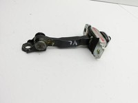 Opel Karl 5T Türfangband Türbremse Türanschlag Links Vorne Opel Karl 2017 42475146 gebraucht Vorschau 4