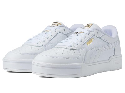 

Мужские кроссовки и кроссовки PUMA California Pro Classic