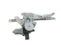 Mitsubishi ASX GAW 16-19 Fensterhebermotor mit Fensterheber Links Hinten Mitsubishi ASX GAW 16-19 15.09.2017... Vorschau 1
