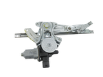 Mitsubishi ASX GAW 16-19 Fensterhebermotor mit Fensterheber Links Hinten Mitsubishi ASX GAW 16-19 15.09.2017... Vorschau 1