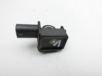VW Golf Sportsvan 14-20 Sensor für Airbag Crashsensor Airbagsensor Links Hinten VW Golf Sportsvan 14-20 22.03.2016... Vorschau 1