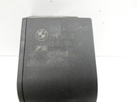 BMW E63 6er 650i 07-10 4,8i 270KW Gaswertgeber Gaspedal BMW E63 6er 650i 07-10 08.02.2008 6860784 35426860784... Vorschau 2