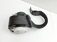 Audi A6 C7 4G 10-14 Lim Gurt Sicherheitsgurt Links Hinten Audi A6 C7 4G 10-14 25.10.2011 4G8857805D 4G8857805BV04... Vorschau 2