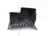 Ford Fiesta JA8 VII ST 08-12 Handschuhfach Handschuhkasten Ford Fiesta JA8 VII ST 08-12 11.05.2011 gebraucht Vorschau 4