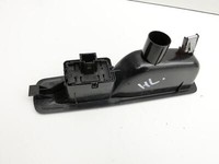 Renault Grand Scenic III JZ 13-16 Fensterheber Schalter Hinten Links Renault Grand Scenic III JZ 13-16 24.06.2013... Vorschau 4