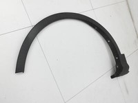 Ford Kuga II DM2 13-16 Leiste Zierleiste für Kotflügel Links Vorne PN4CW0 Ford Kuga II DM2 13-16 12.16.2013... Vorschau 2