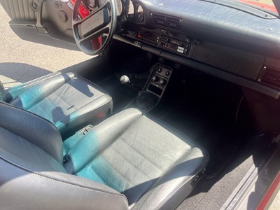 image 6 of interior