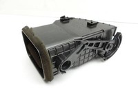 Toyota Prius II 05-09 Luftdusche Luftdüse Links Toyota Prius II 05-09 01.05.2006 01020-29099 gebraucht Vorschau 3