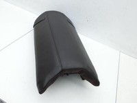 Volvo C70 II 542 05-09 Armlehne Mittelarmlehne Auflage Volvo C70 II 542 05-09 11.05.2006 gebraucht Vorschau 4