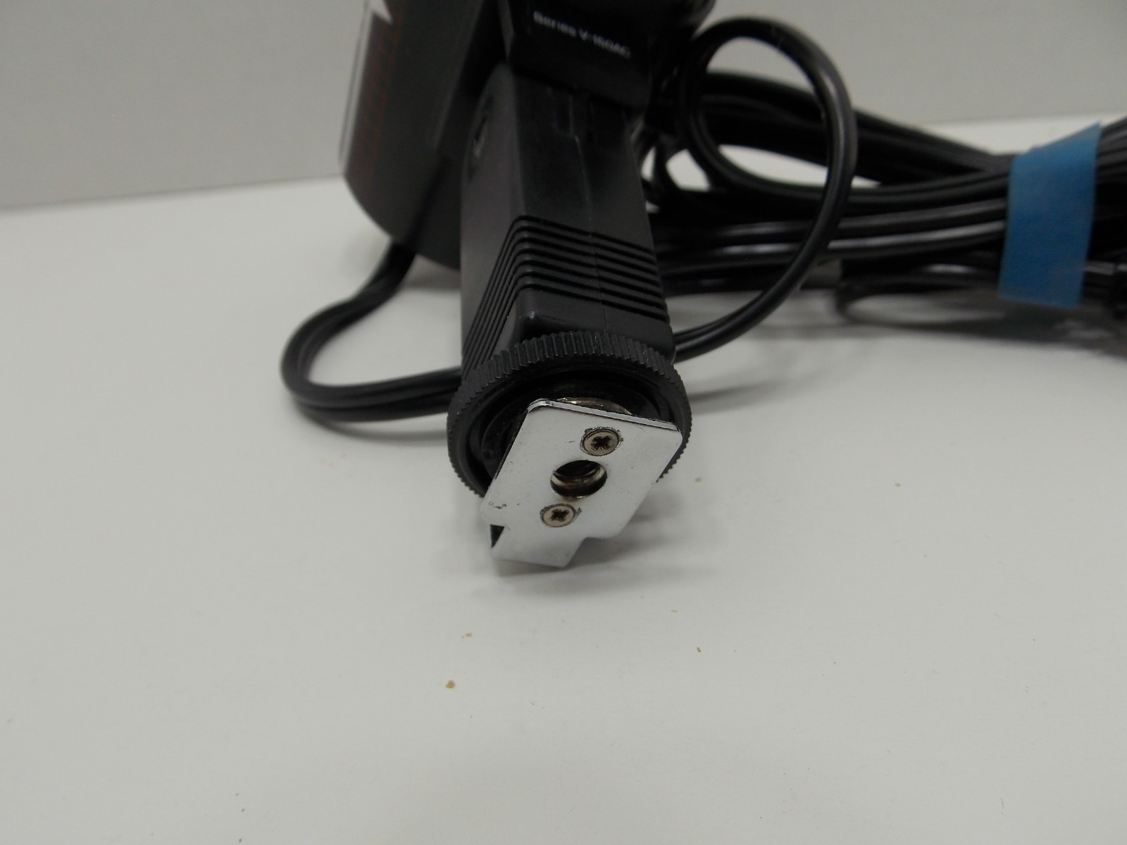 Harwood V-150AC series Camera Movie Light