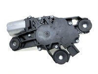 Ford Mondeo IV BA7 Schrägh Wischermotor Hinten Heckwischermotor Ford Mondeo IV BA7 26.01.09 7S71-A17K441-AB... Vorschau 1