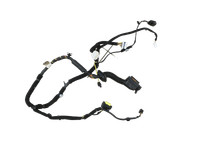 Kia Picanto JA 17-21 5T Kabelbaum Tür und Fensterheber Links Vorne Kia Picanto JA 17-21 17.04.2018 91600-G6321... Vorschau 1