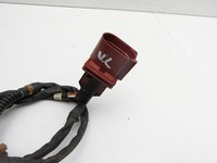 VW Phaeton 3D 02-07 4,2 246KW Lambdasonde Vorkat Links VW Phaeton 3D 02-07 02.09.2004 077906262E 0258007246... Vorschau 3