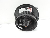 VW Passat 3G 14-19 TFSI 1,8 131KW Gebläsemotor Gebläse VW Passat 3G 14-19 11.04.2016 CZ016060-1201 3Q1819021A gebraucht Vorschau 3