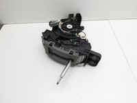 Chrysler Grand Voyager V 08-10 3,8 142KW Autom Schaltkulisse Schalthebel Chrysler Grand Voyager V 08-10 01.01.2008... Vorschau 2