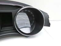 Skoda Superb 3T4 08-13 2,0 103KW Kombiinstrument Tacho Skoda Superb 3T4 08-13 20.06.2008 3T1920841D 3T1920840D gebraucht Vorschau 4