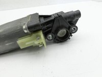 Saab 9-5 YS3E 05-09 Stellmotor für Elektr. Sitzverstellung Rechts Vorne Saab 9-5 YS3E 05-09 08.12.2006 119166-104... Vorschau 4