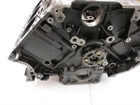 Audi A6 4G C7 11-14 qu 2,0 130KW CDUC Motorblock für Motor V6 auch Tischumbau Audi A6 4G C7 11-14 qu 31.01.2012... Vorschau 14