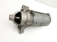 Citroen Berlingo B9 12-18 1,6 55KW Anlasser Starter Citroen Berlingo B9 12-18 12.03.2015 5802AE 9662854180 gebraucht Vorschau 5