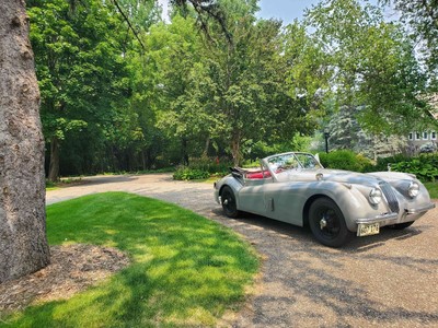 image 10 of exterior