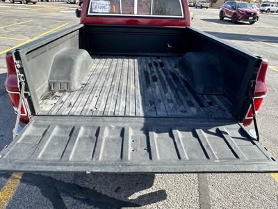 unclassified image 8