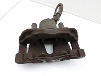 Ford Focus 3 III 11-15 1,0 74KW Bremssattel Bremszange Vorne Rechts Ford Focus 3 III 11-15 27.05.2014 gebraucht Vorschau 5
