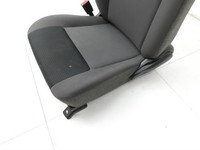 Nissan NV200 09-21 Kasten Sitz Fahrersitz Vorne Links Nissan NV200 09-21 01.08.2010 gebraucht Vorschau 2