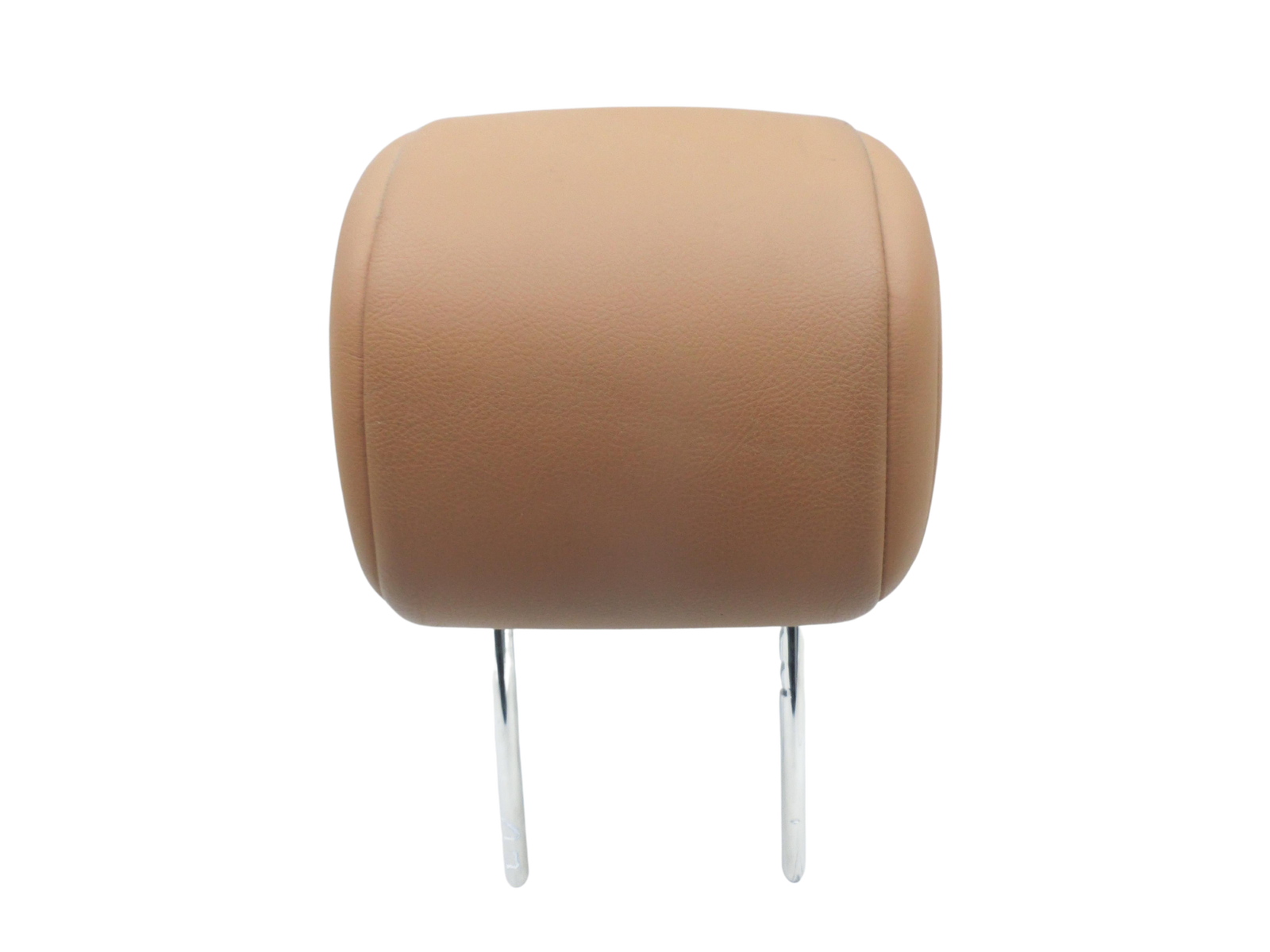 Citroen C6 05-11 Leder Kopfstütze für Fahrer Sitz Rechts oder Links Vorne  - Bild 1