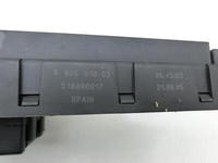 BMW 5er 530XD E61 03-07 3,0D 170KW Sicherungskasten Zentralelektrik BMW 5er 530XD E61 03-07 02.11.2005 9138830... Vorschau 5