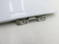 Mercedes Sprinter III 907 Tankdeckel Tankklappe 9147 Mercedes Sprinter III 907 26.08.2019 gebraucht Vorschau 5
