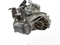 Skoda Roomster 5J 5J7 10-15 HTP 1,2 51KW Schaltgetriebe Getriebe MKG Skoda Roomster 5J 5J7 10-15 09.09.2011... Vorschau 5