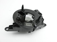 VW UP AA 15-23 Airbag Schleifring Wickelfeder VW UP AA 15-23 19.04.2017 6RA959653 gebraucht Vorschau 2