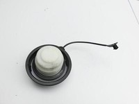 Opel Corsa D S07 06-10 Tankdeckel Verschluss Tankverschluss Opel Corsa D S07 06-10 25.02.2010 gebraucht Vorschau 4