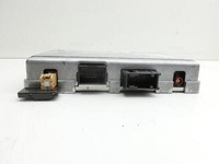Opel Insignia A G09 08-13 Steuergerät Bluetooth Connetion Control SG Module Opel Insignia A G09 08-13 15.12.2010... Vorschau 4