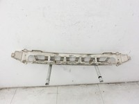 Ford S-Max II CK 15-19 Träger Pralldämpfer für Stoßstange Vorne Ford S-Max II CK 15-19 19.12.2015 EM2B-17E898-AD... Vorschau 6